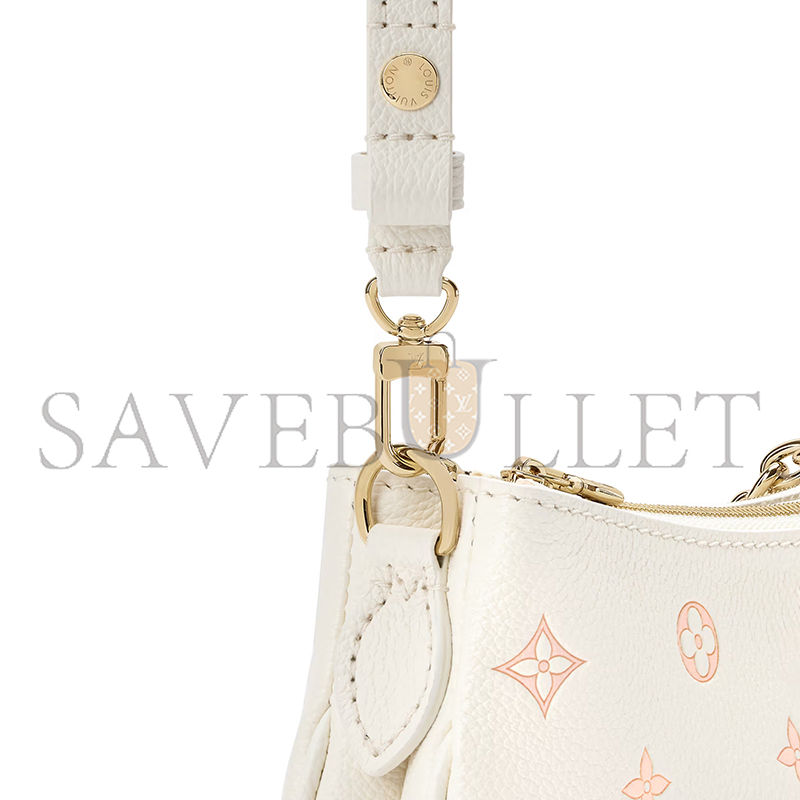 l0vis Vvtt0n pochette liv m27741 (24.5*13.5*6.5cm)